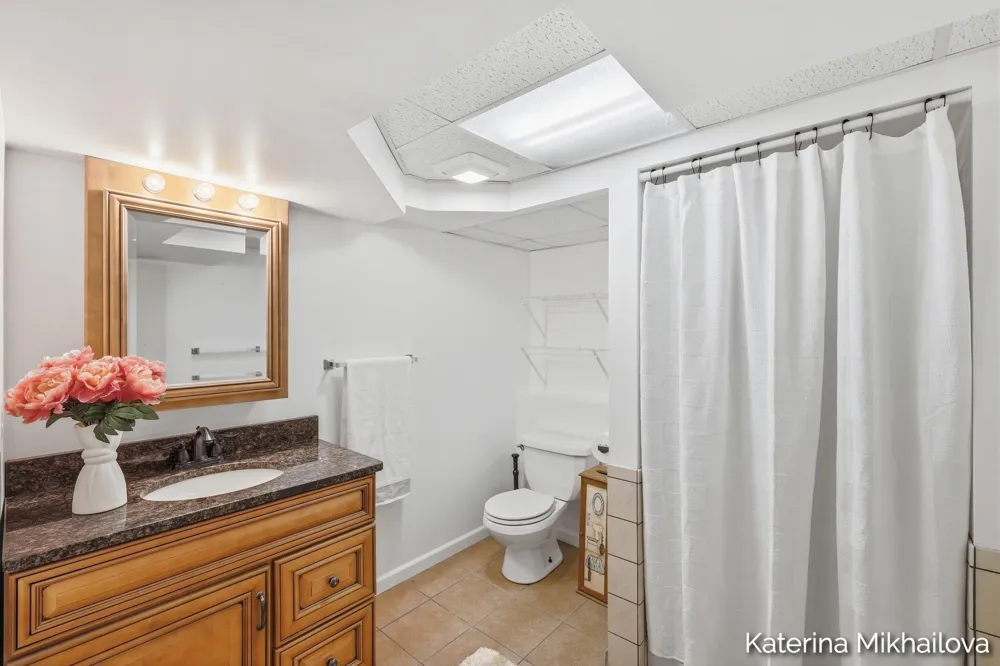 409 Grandview Avenue Homer, MI 49245
