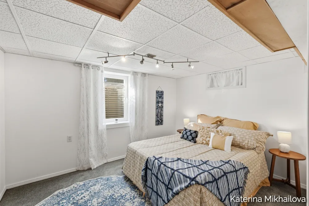 409 Grandview Avenue Homer, MI 49245