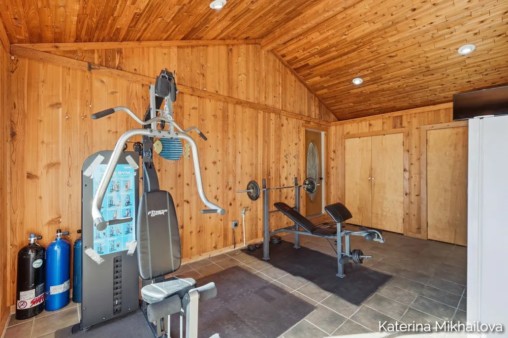 409 Grandview Avenue Homer, MI 49245