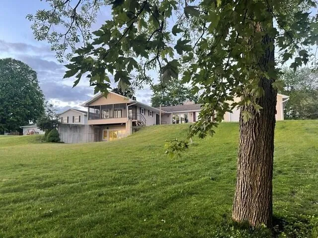 409 Grandview Avenue Homer, MI 49245