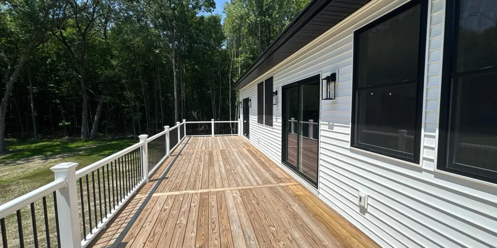 16229 148th Avenue Spring Lake, MI 49456