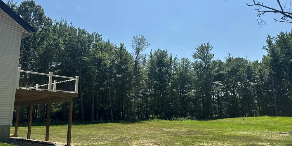 16229 148th Avenue Spring Lake, MI 49456