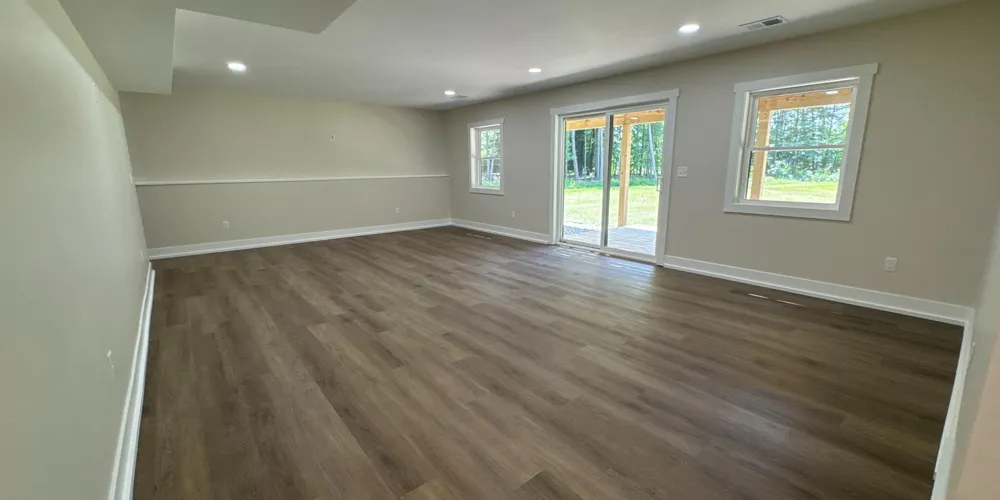 16229 148th Avenue Spring Lake, MI 49456