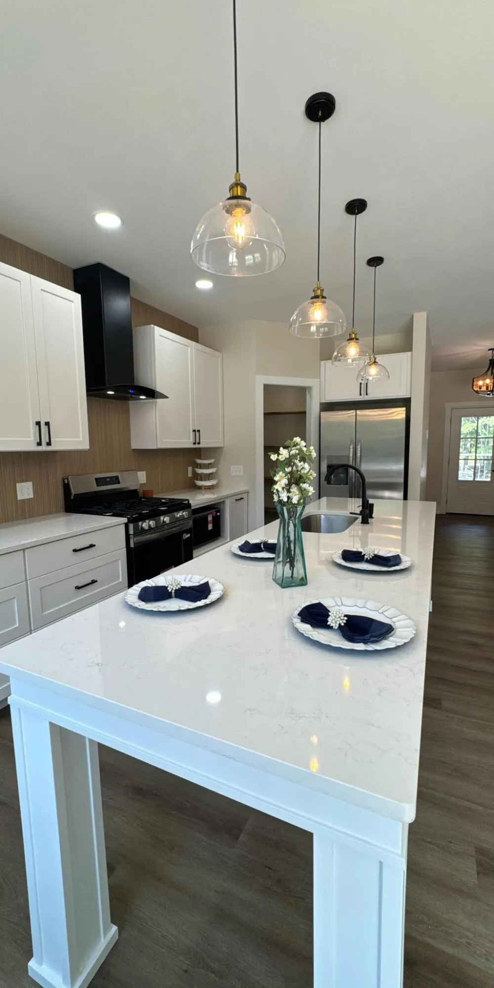 16229 148th Avenue Spring Lake, MI 49456