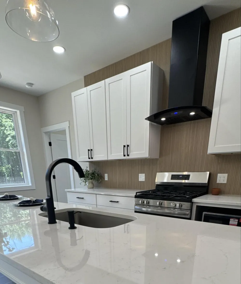 16229 148th Avenue Spring Lake, MI 49456