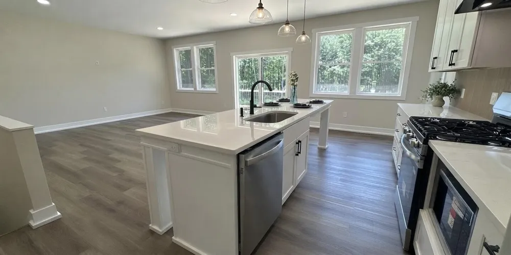 16229 148th Avenue Spring Lake, MI 49456