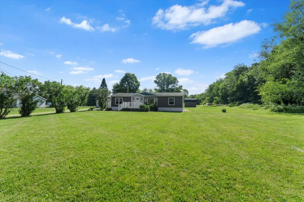59009 Penn Road Cassopolis, MI 49031