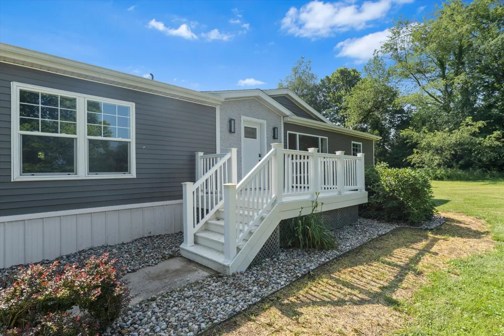 59009 Penn Road Cassopolis, MI 49031