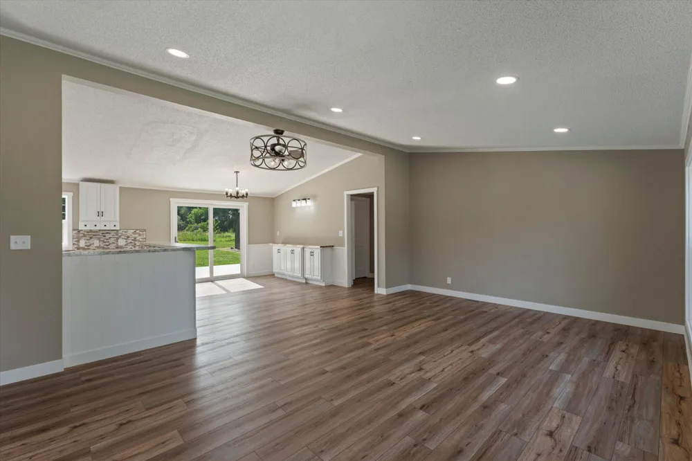 59009 Penn Road Cassopolis, MI 49031