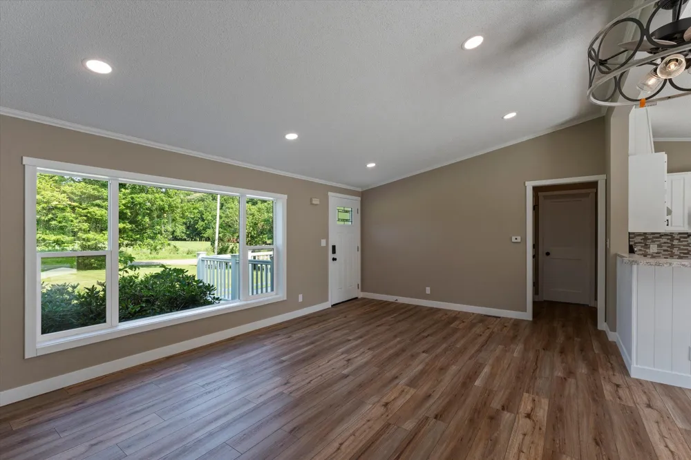 59009 Penn Road Cassopolis, MI 49031