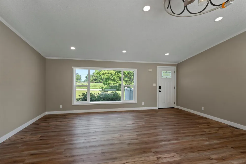 59009 Penn Road Cassopolis, MI 49031