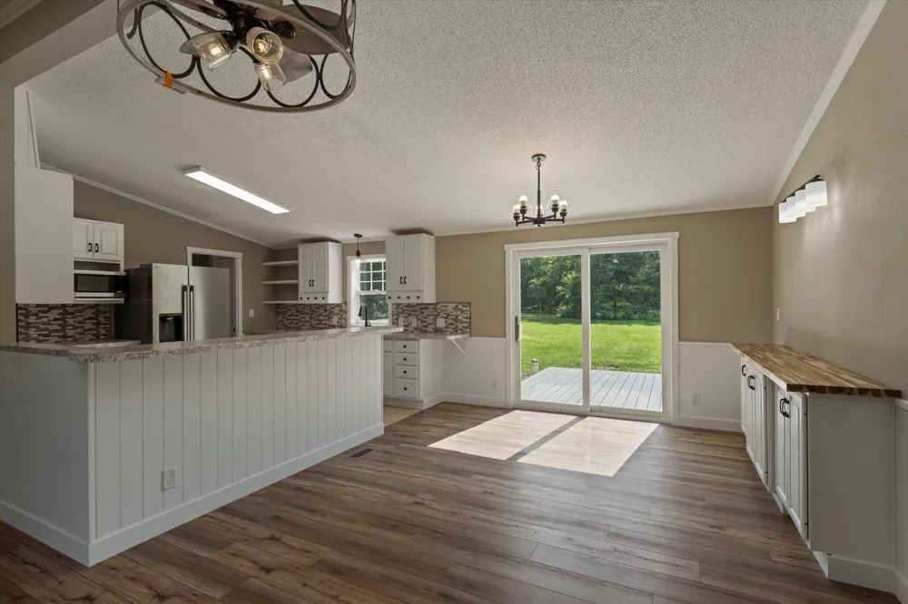 59009 Penn Road Cassopolis, MI 49031