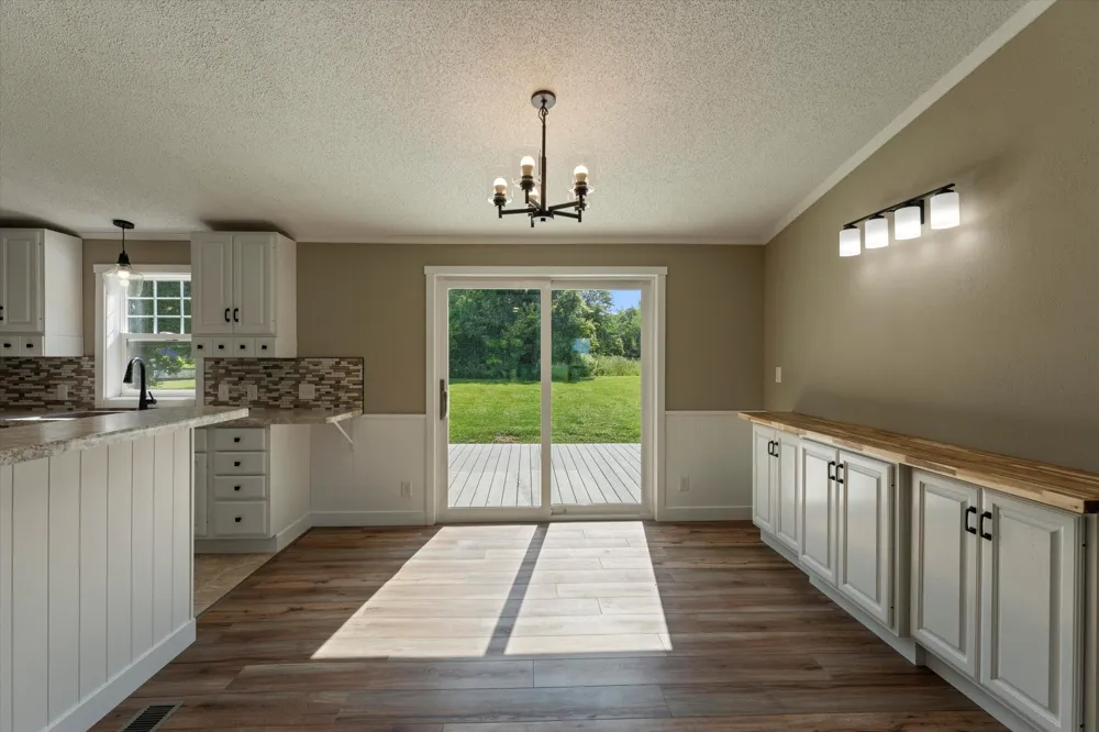 59009 Penn Road Cassopolis, MI 49031