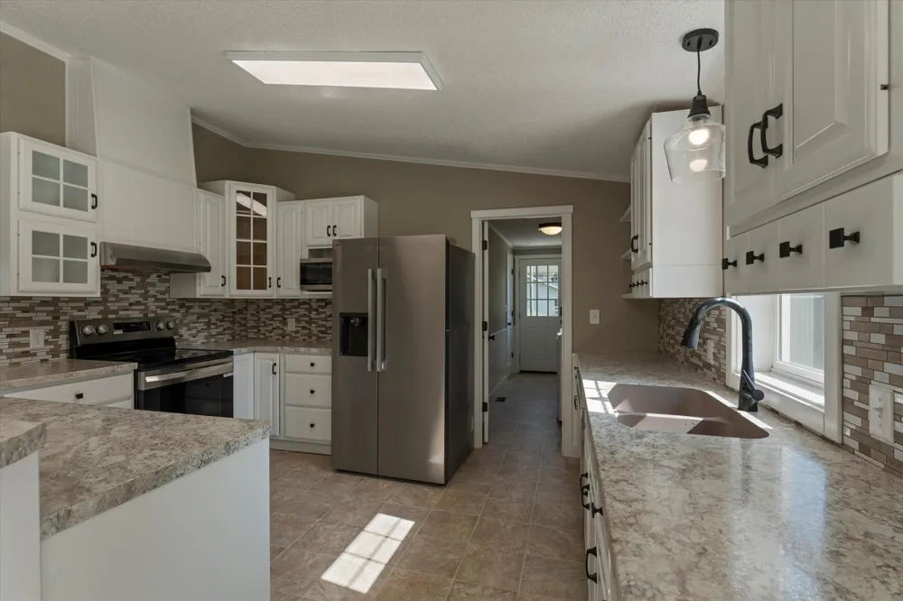 59009 Penn Road Cassopolis, MI 49031