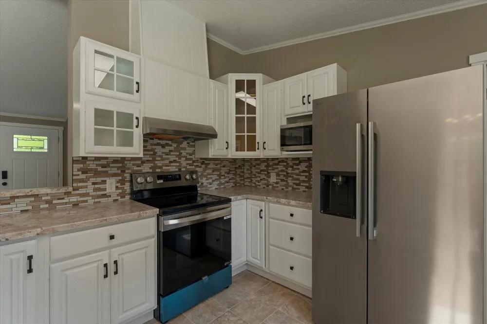 59009 Penn Road Cassopolis, MI 49031