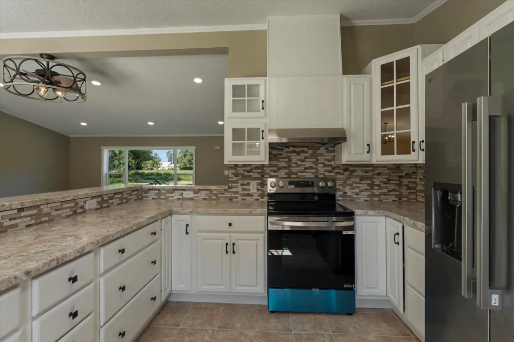 59009 Penn Road Cassopolis, MI 49031