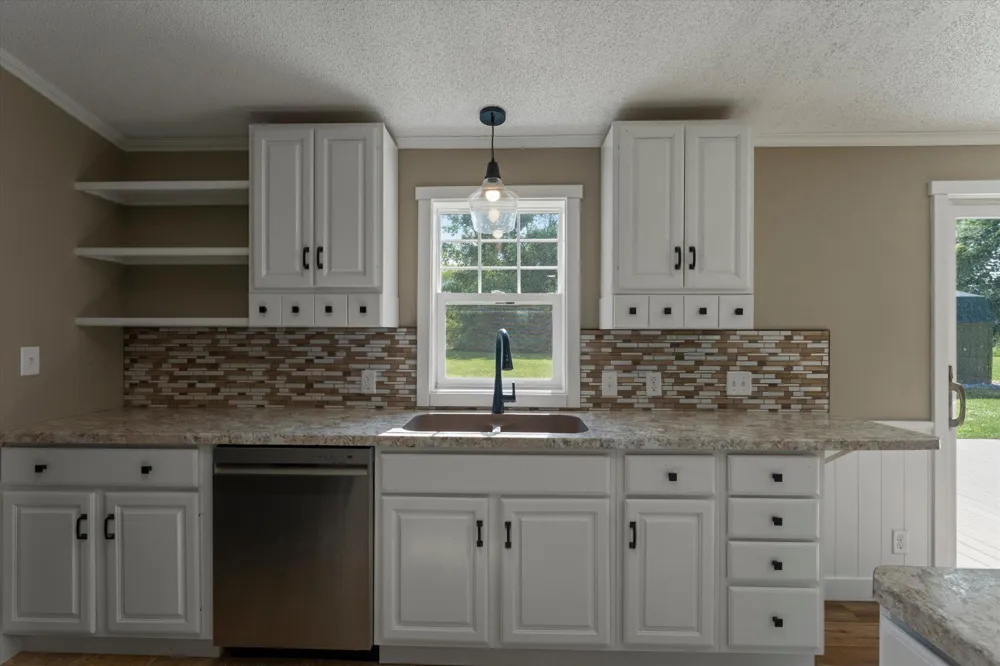 59009 Penn Road Cassopolis, MI 49031