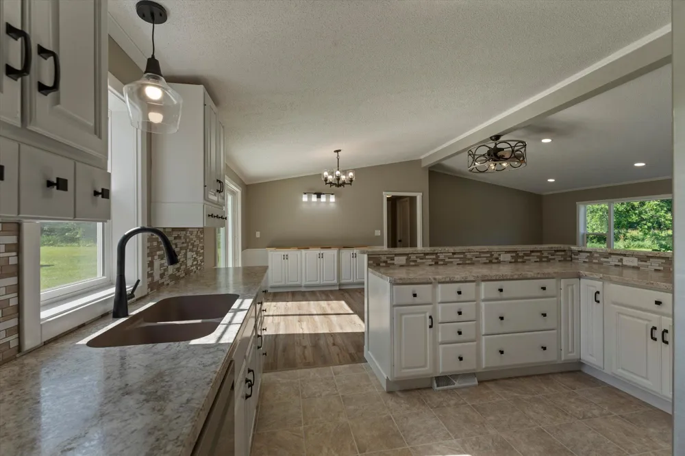 59009 Penn Road Cassopolis, MI 49031