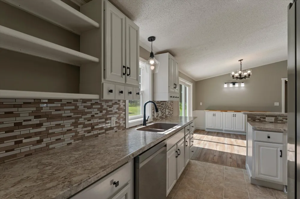 59009 Penn Road Cassopolis, MI 49031