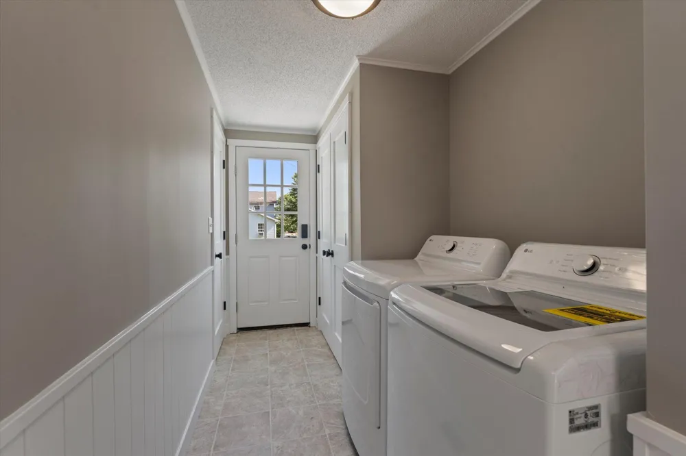 59009 Penn Road Cassopolis, MI 49031