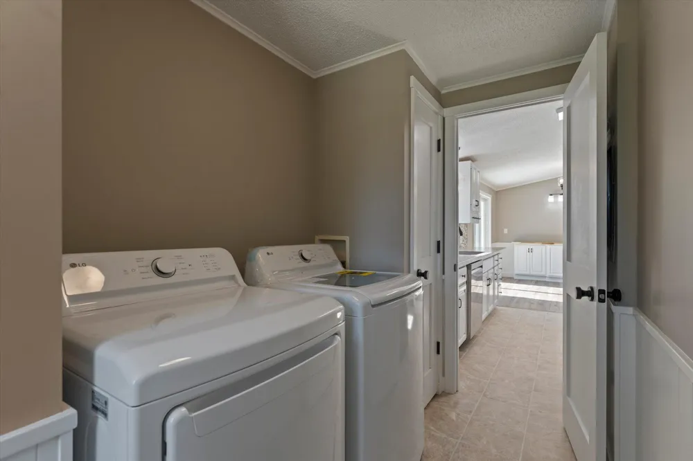 59009 Penn Road Cassopolis, MI 49031