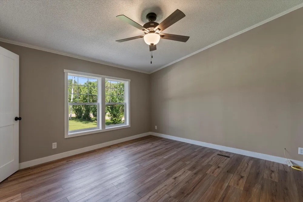 59009 Penn Road Cassopolis, MI 49031