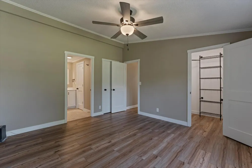 59009 Penn Road Cassopolis, MI 49031