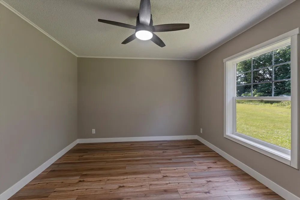 59009 Penn Road Cassopolis, MI 49031
