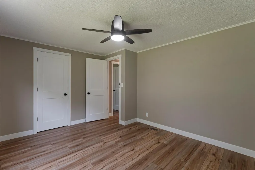 59009 Penn Road Cassopolis, MI 49031