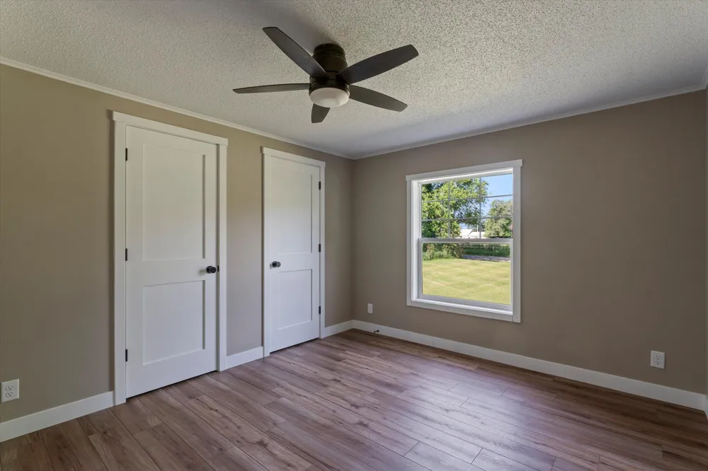 59009 Penn Road Cassopolis, MI 49031