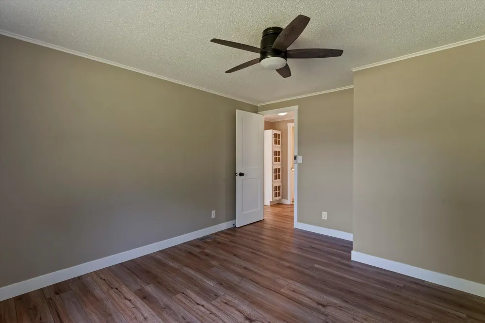 59009 Penn Road Cassopolis, MI 49031