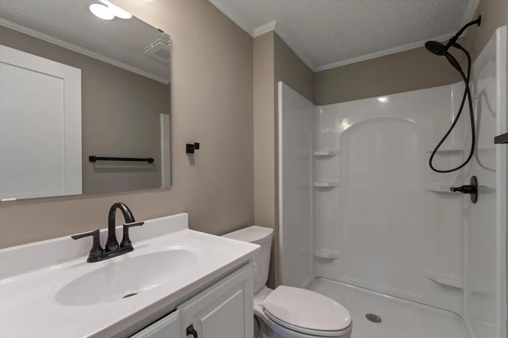 59009 Penn Road Cassopolis, MI 49031