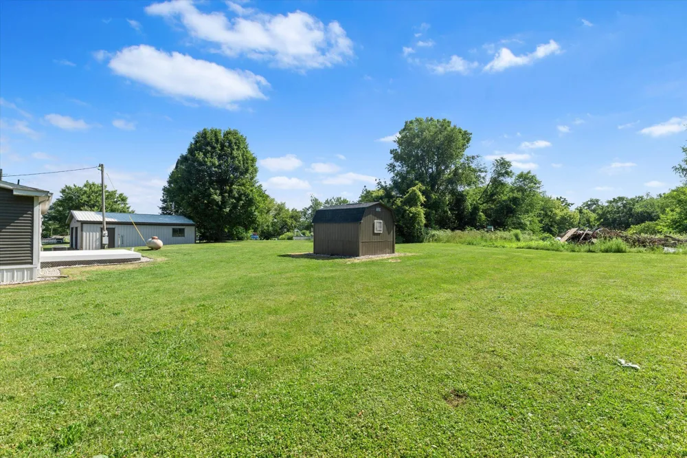 59009 Penn Road Cassopolis, MI 49031