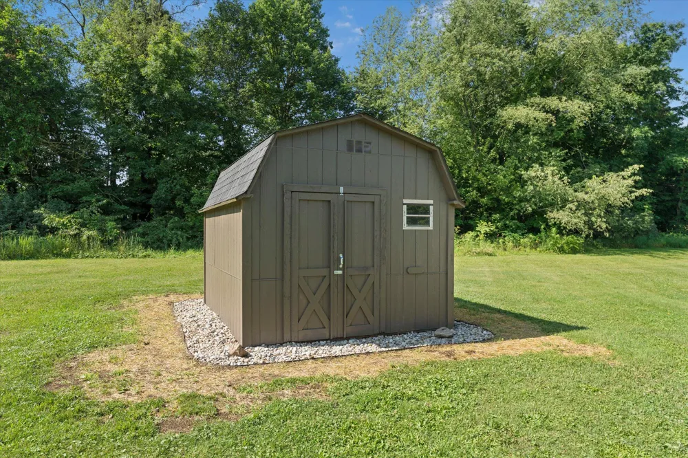 59009 Penn Road Cassopolis, MI 49031