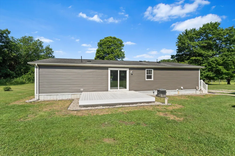 59009 Penn Road Cassopolis, MI 49031