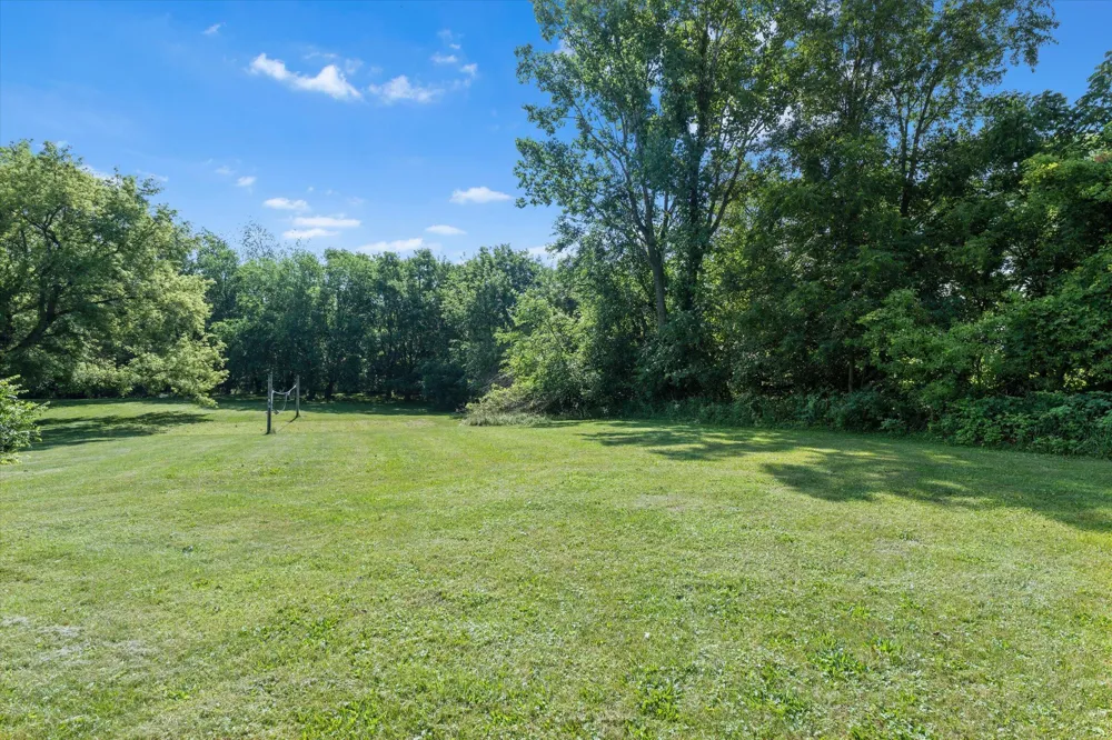 59009 Penn Road Cassopolis, MI 49031