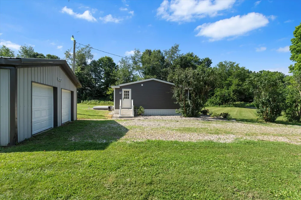 59009 Penn Road Cassopolis, MI 49031