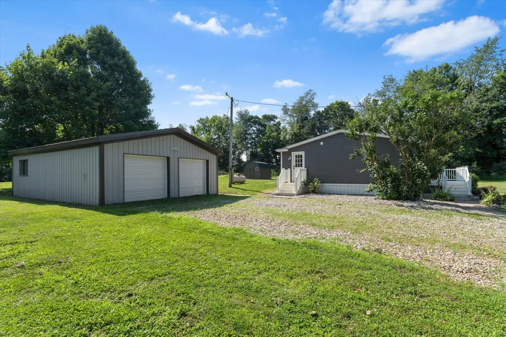 59009 Penn Road Cassopolis, MI 49031