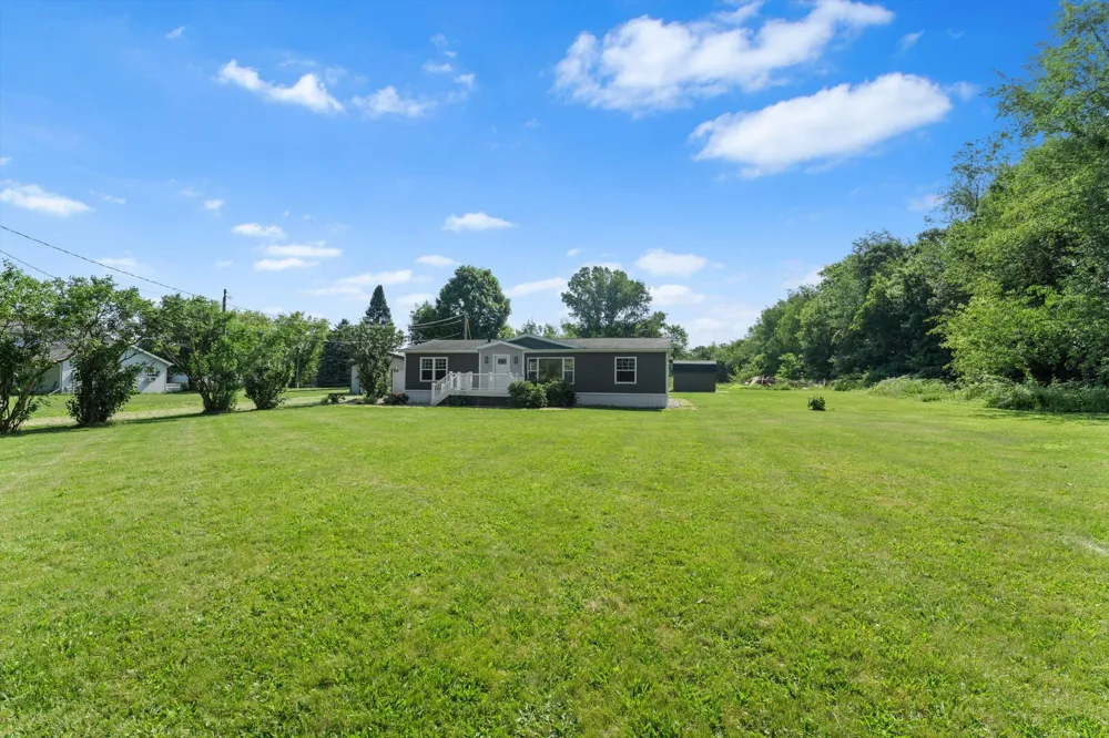 59009 Penn Road Cassopolis, MI 49031