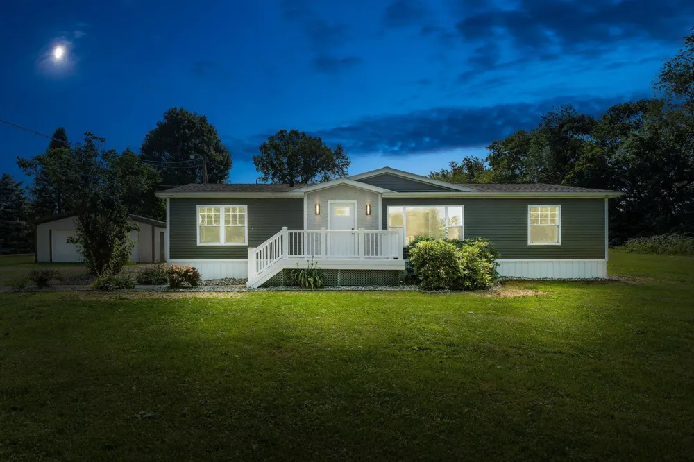 59009 Penn Road Cassopolis, MI 49031