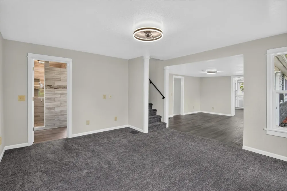 245 E South Street Hillsdale, MI 49242