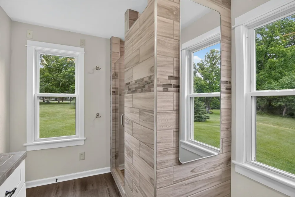 245 E South Street Hillsdale, MI 49242