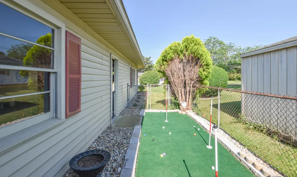210 Maplecrest Street Sturgis, MI 49091
