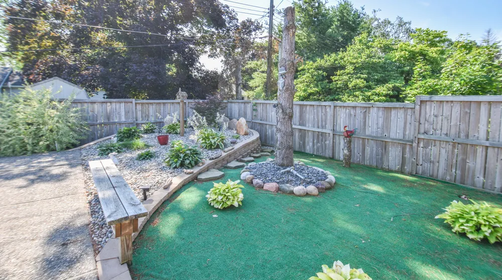 210 Maplecrest Street Sturgis, MI 49091