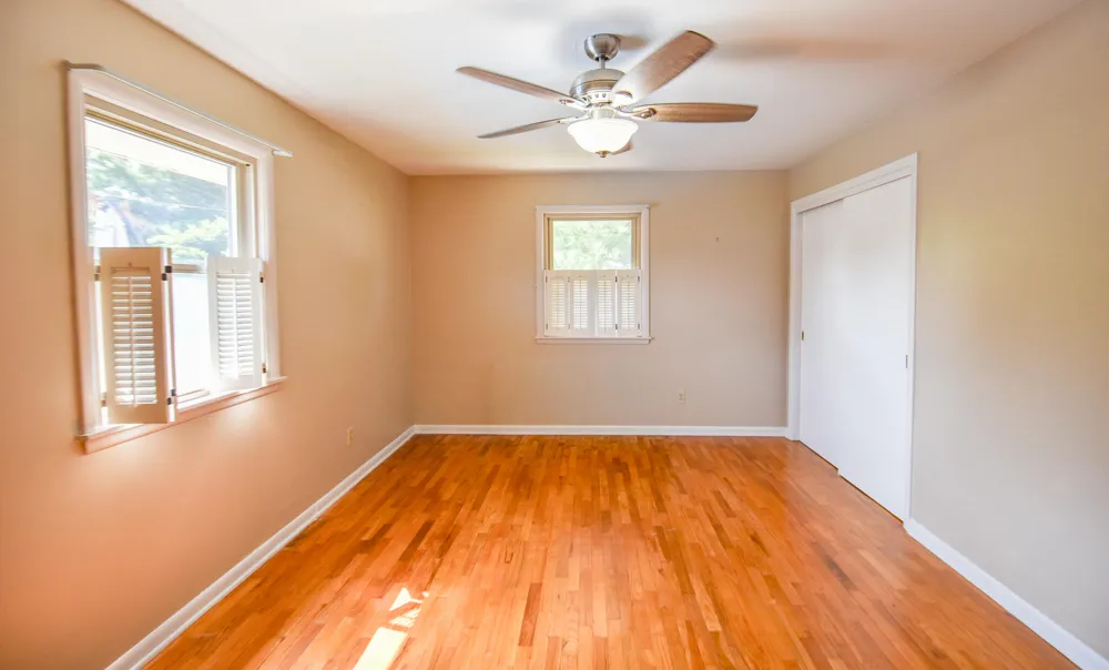 210 Maplecrest Street Sturgis, MI 49091