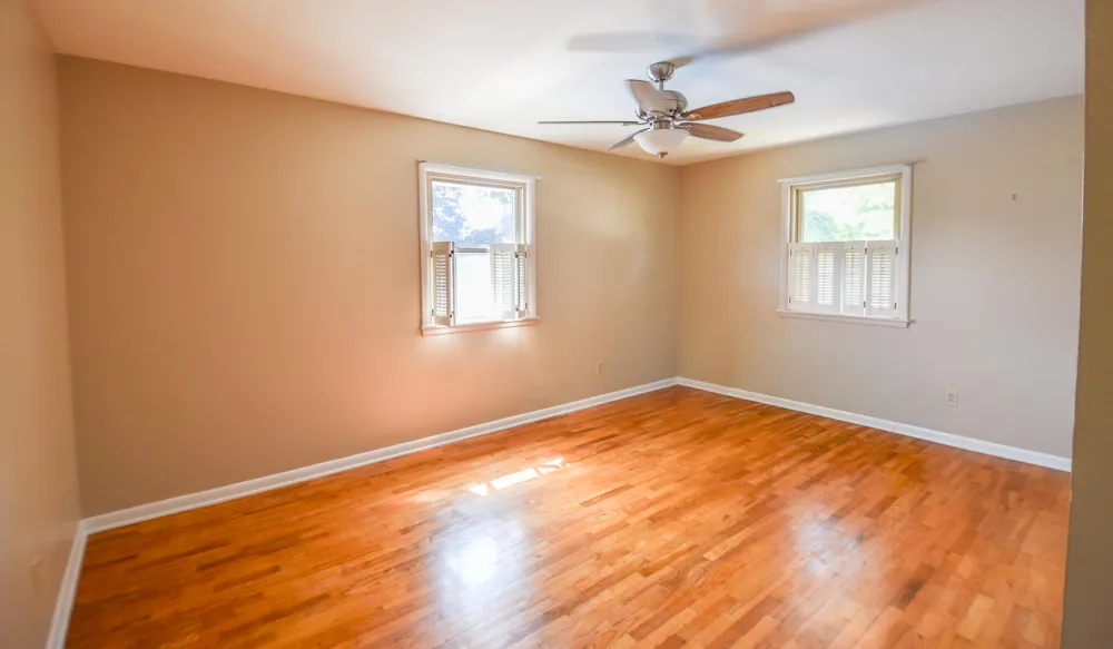 210 Maplecrest Street Sturgis, MI 49091