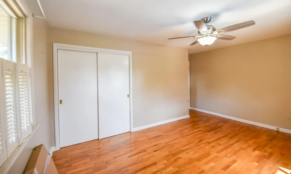 210 Maplecrest Street Sturgis, MI 49091