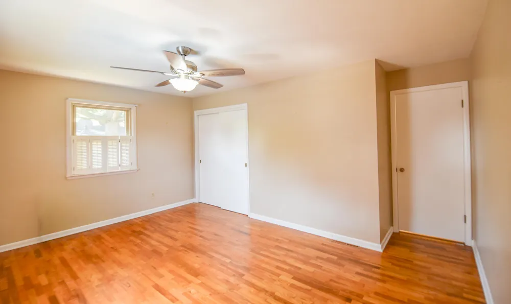210 Maplecrest Street Sturgis, MI 49091