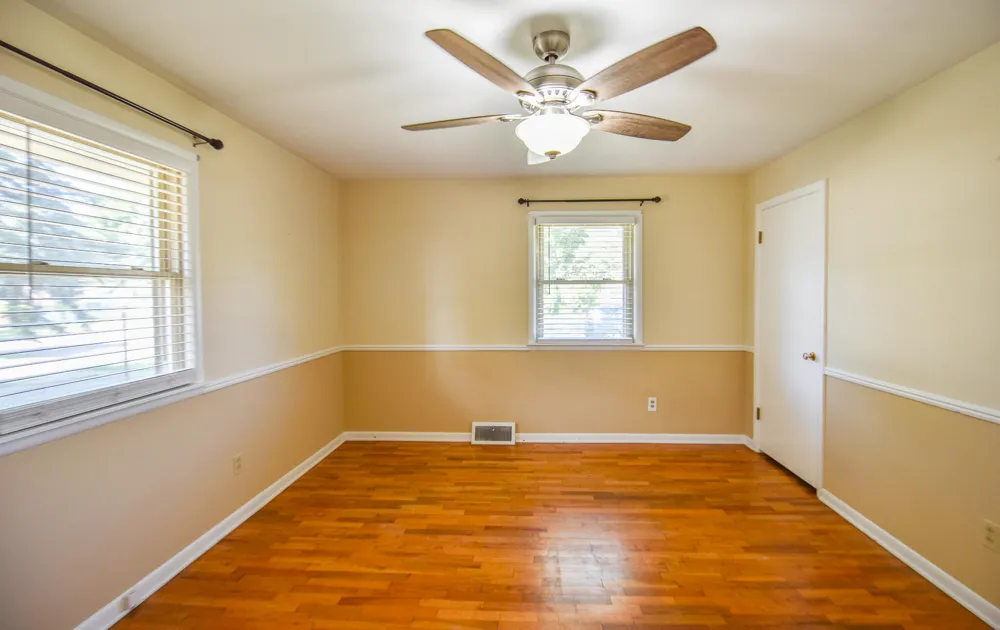 210 Maplecrest Street Sturgis, MI 49091