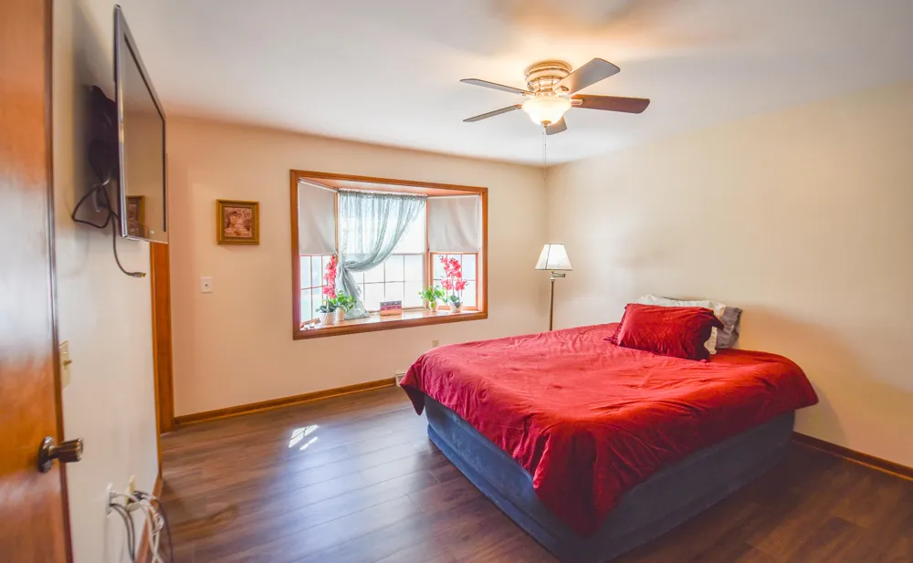 210 Maplecrest Street Sturgis, MI 49091